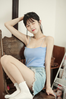维京传奇第一季